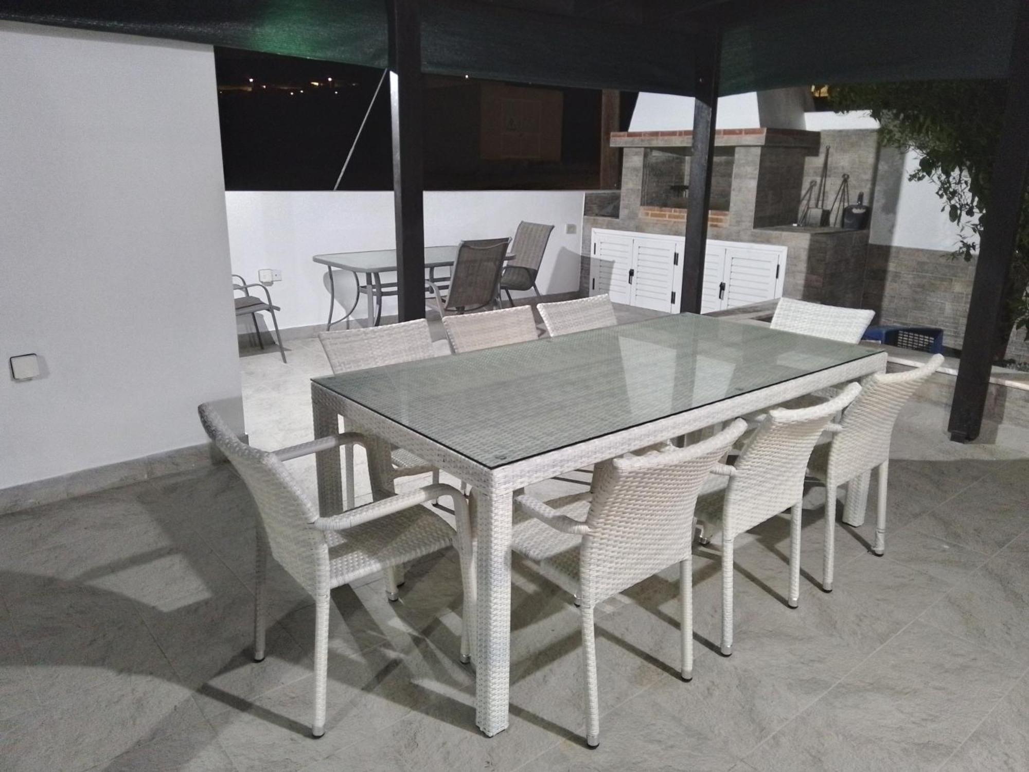 Michael Angelo Villa بافوس المظهر الخارجي الصورة